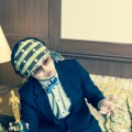 sg-2014-03-10-002