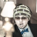 sg-2014-03-10-003