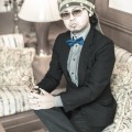 sg-2014-03-10-004