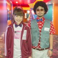 shigepan-003