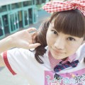 shigepan-07-02