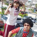shigepan-07-05