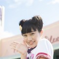 しげパン_04