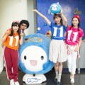 shigepan-010-10-001