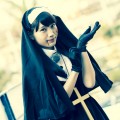 sigepan_03