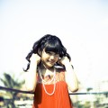 sigepan_04-1