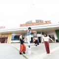shige2015-04-28-01