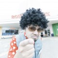 shige2015-04-28-02