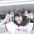 shige2015-04-28-03