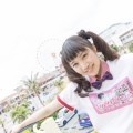 チネパラ4月号から放送時間お引っ越し！しかも60分！！