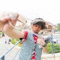 チネパラ4月号から放送時間お引っ越し！しかも60分！！