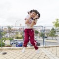 チネパラ4月号から放送時間お引っ越し！しかも60分！！