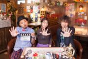 メガヒット中の「ジョーカー」を公開初日に観ました!!