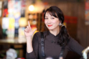 メガヒット中の「ジョーカー」を公開初日に観ました！！
