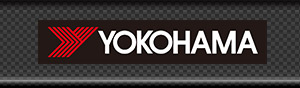 横浜ゴム - THE YOKOHAMA RUBBER CO., LTD.