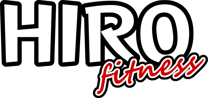 HIRO fitness