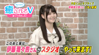 サ*ム様 乃木坂４６ＴＶ生配信『Samenumbers』限定特典伊藤理々杏　直筆 乃木坂46TV生配信Samenumbers限定特典伊藤理々杏 直筆サイン