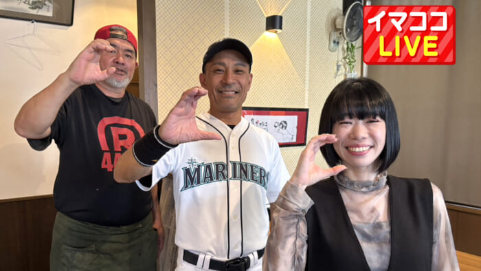 四四一六