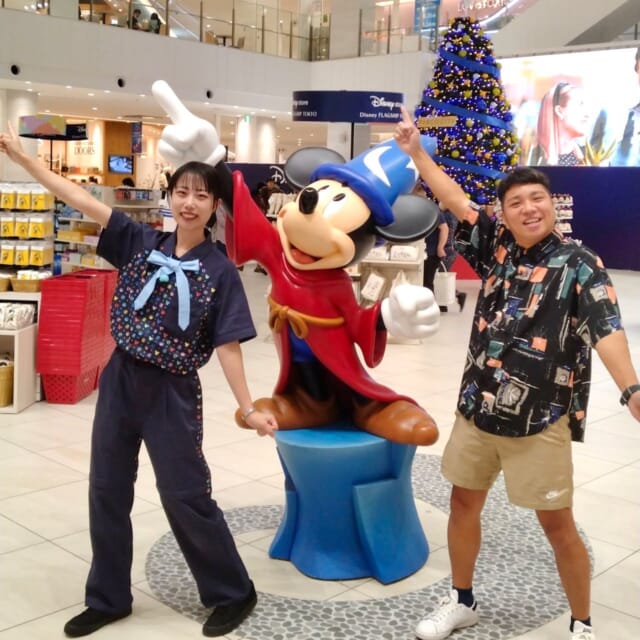 ＼きょうのCATCHY／

© Disney © Disney/Pixar 
© Disney
Based on the “Winnie the Pooh” works
by A.A. Milne and E.H. Shepard. 
© & Lucasfilm Ltd. © 2025 MARVEL

見逃し配信サイト
「Quebee/キュエビー」からも見ることができますよ〜📱💯
みなさんチェックしてみてくださいね！🔍

CATCHYは月～金曜16:15～生放送！ぜひ見てね👀

･････････････････････････････････････････
『今より“ちょっとだけ”よくなる』情報をお届け
あなたの生活により添った、
手が届きそうなシアワセ、情報、知しきを
@cathy.qab
･････････････････････････････････････････