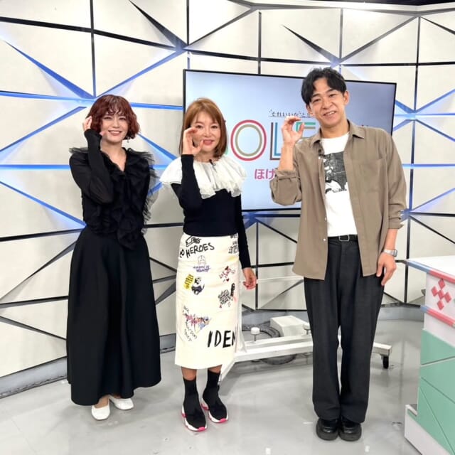 ＼今日のCATCHY／

SOLENA👍コーナーのゲストは、ほけん選科より岡本社長！✨
今回は「介護費用の現実」というテーマでお話して頂きました🎙
老後資金に加えて、介護にかかる費用も上乗せして準備しておくことが必要とのこと👀
ぜひ老後の介護費用に備えたい方は、専門家やほけん選科にてご相談ください!!☝

ビッグワンのいしみね店長より、世界最軽量クラスのコードレス掃除機
ショップジャパン『インビクタス ワン』をご紹介！✨
本体の重量なんと510gで、コードレスのため車や屋外でも手軽にお掃除ができるそうです🧹
またボーリングの球🎳を持ち上げることができるほどの驚きの吸引力をスタジオで実演‼
お買い求めはビッグワンの各店舗にて♬

#イマココlive は与那原町のマリンプラザあがり浜へ📹
こちらの施設は17店舗が入居していて、タウンプラザかねひで、ホームセンターカインズ、飲食店、100円ショップ、そして駐車場内にガソリンスタンド⛽も完備している大型ショッピングセンター✨
これから室内ゴルフ施設やフィットネスジム、ピラティス教室もオープン予定とのこと🏃
金秀ホールディングスの池間さんと垣花さんが、年末の感謝イベントなどを紹介してくれました🎉
年末年始のお買い物は何でも揃うマリンプラザあがり浜へGO!!✊

見逃し配信サイト
「Quebee/キュエビー」からも見ることができますよ〜📱💯
みなさんチェックしてみてくださいね！🔍

CATCHYは月～金曜16:15～生放送！ぜひ見てね👀

･････････････････････････････････････････
『今より“ちょっとだけ”よくなる』情報をお届け
あなたの生活により添った、
手が届きそうなシアワセ、情報、知しきを
@cathy.qab
･････････････････････････････････････････

#okinawa #qab #沖縄 #catchy
#視聴者プレゼント #映画 #アバター #ペア鑑賞券 #ムビチケ #オキハム #沖縄県産豚肉 #ほけん選科 #介護費用 #保険 #ビッグワン #コードレス掃除機 #インビクタスワン #いしみね店長 #マリンプラザあがり浜 #金秀ホールディングス