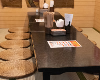 沖縄家庭料理の店 おでん専門 おふくろ　ON Air No.1036 / 1037