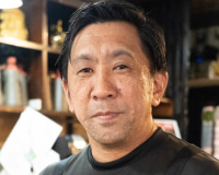沖縄家庭料理の店 おでん専門 おふくろ　ON Air No.1036 / 1037