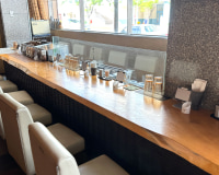 舞天 本店　ON Air No.1046 / 1047