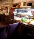 Bistro Le Bon Gout　ON Air No.627