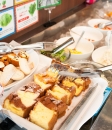 パスタ!!パスタ!!ジュニア 新都心店  ON Air No.653