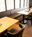 居酒屋BAR じゃがいも35　ON Air No.678