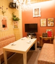 さかな居酒屋 みらの  ON Air No.693