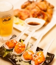 さかな居酒屋 みらの  ON Air No.693