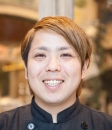 さかな居酒屋 みらの  ON Air No.693