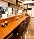 豚飯屋 松山食堂  ON Air No.694