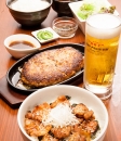 豚飯屋 松山食堂  ON Air No.694