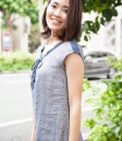 豚飯屋 松山食堂  ON Air No.694