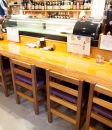 居酒屋 歩っぽや  ON Air No.696