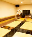 居酒屋 歩っぽや  ON Air No.696