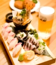 居酒屋 歩っぽや  ON Air No.696