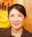 居酒屋 歩っぽや  ON Air No.696