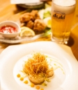 居酒屋 琉球じゃずら  ON Air No.697