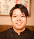 居酒屋 琉球じゃずら  ON Air No.697