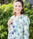 居酒屋 琉球じゃずら  ON Air No.697