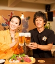音・楽・園 酒場 美琉太陽  ON Air No.701