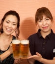 MAMMAYA かこい  ON Air No.702
