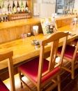 みぃーかじ 浦添店  ON Air No.704
