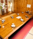 みぃーかじ 浦添店  ON Air No.704