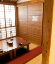 みぃーかじ 浦添店  ON Air No.704