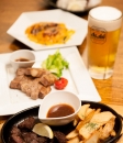みぃーかじ 浦添店  ON Air No.704