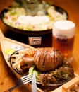 海賊酒場 PARLAY  ON Air No.707